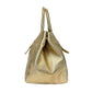 Pre-Owned Prada  Commuter Tote Bag Year 2016 N22609217