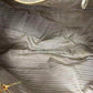 Pre-Owned Prada  Commuter Tote Bag Year 2016 N22609217