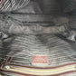 Pre-Owned Prada Embroidered Badge Canvas Tote Bag N22622208