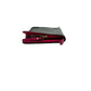 Pre-Owned Louis Vuitton Black Monogram Long Wallet N22568338