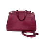 Pre-Owned LV Classic Doctor Bag Year 2014 N22578718