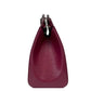 Pre-Owned LV Classic Doctor Bag Year 2014 N22578718