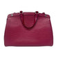 Pre-Owned LV Classic Doctor Bag Year 2014 N22578718