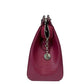 Pre-Owned LV Classic Doctor Bag Year 2014 N22578718