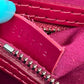 Pre-Owned LV Classic Doctor Bag Year 2014 N22578718
