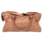 Pre-Owned Balenciaga "Motorcycle" Bag N22601370