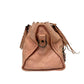Pre-Owned Balenciaga "Motorcycle" Bag N22601370