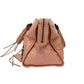 Pre-Owned Balenciaga "Motorcycle" Bag N22601370