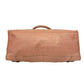 Pre-Owned Balenciaga "Motorcycle" Bag N22601370