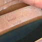 Pre-Owned Balenciaga "Motorcycle" Bag N22601370