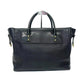 Pre-Owned Dior Limited Edition Commuter Tote Bag N22628203