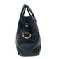 Pre-Owned Dior Limited Edition Commuter Tote Bag N22628203