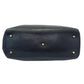 Pre-Owned Dior Limited Edition Commuter Tote Bag N22628203