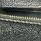 Pre-Owned Dior Limited Edition Commuter Tote Bag N22628203