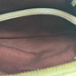 Pre-Owned Chanel Quilted "Boston" Mini Pillow Handbag Year 2014 N22626884
