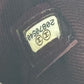Pre-Owned Chanel Quilted "Boston" Mini Pillow Handbag Year 2014 N22626884