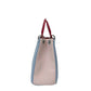 Pre-Owned Dior Bi-Color Medium Tote Bag Year 2018 N22626598
