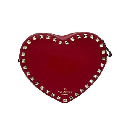 Pre_owned Valentino Mini Crossbody Bag Year 2024 N22631163