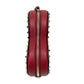 Pre_owned Valentino Mini Crossbody Bag Year 2024 N22631163
