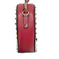 Pre_owned Valentino Mini Crossbody Bag Year 2024 N22631163