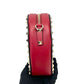 Pre_owned Valentino Mini Crossbody Bag Year 2024 N22631163