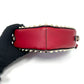 Pre_owned Valentino Mini Crossbody Bag Year 2024 N22631163