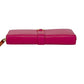 Pre-Owned Saint Laurent (YSL)  Long Zip-Around Clutch Wallet N22621669