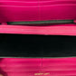 Pre-Owned Saint Laurent (YSL)  Long Zip-Around Clutch Wallet N22621669