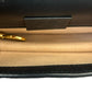 Pre-Owned Gucci Chain Wallet N22620623