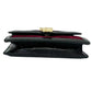Pre-Owned Gucci Chain Wallet N22620623
