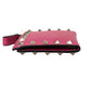 Pre-Owned Valentino Classic Rockstud Short Wallet N22598298