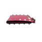 Pre-Owned Valentino Classic Rockstud Short Wallet N22598298