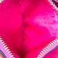 Pre-Owned Valentino Classic Rockstud Short Wallet N22598298
