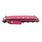 Pre-Owned Valentino Classic Rockstud Short Wallet N22598298