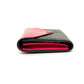 Pre-Owned Louis Vuitton Classic Wallet Year 2015 N22574343