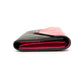 Pre-Owned Louis Vuitton Classic Wallet Year 2015 N22574343