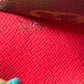 Pre-Owned Louis Vuitton Classic Wallet Year 2015 N22574343