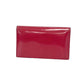 Pre-Owned Gucci WOC Chain Wallet Year 2017 N22596474