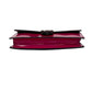 Pre-Owned Gucci WOC Chain Wallet Year 2017 N22596474