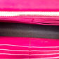 Pre-Owned Gucci WOC Chain Wallet Year 2017 N22596474