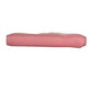 Pre-Owned Miu Miu Flap Long Clutch Wallet Year 2013 N22617070