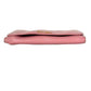 Pre-Owned Miu Miu Flap Long Clutch Wallet Year 2013 N22617070