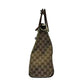 Pre-Owned Gucci Bamboo Tassel Woven-Handle Tote Bag Year 2013 N22603859