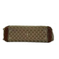 Pre-Owned Gucci Bamboo Tassel Woven-Handle Tote Bag Year 2013 N22603859