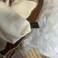 Pre-Owned Gucci Bamboo Tassel Woven-Handle Tote Bag Year 2013 N22603859