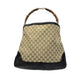 Pre-Owned Gucci Classic Bamboo-Handle Bucket Tote Bag Year 2018 N22605550