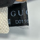 Pre-Owned Gucci Classic Bamboo-Handle Bucket Tote Bag Year 2018 N22605550