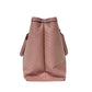 Pre-Owned Gucci Commuter Tote Color Pink Year 2018 N22605254