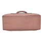 Pre-Owned Gucci Commuter Tote Color Pink Year 2018 N22605254