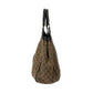 Pre-Owned Gucci Tote Bag Color Brown N22602030